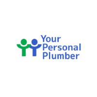 Your Personal Plumber image 1